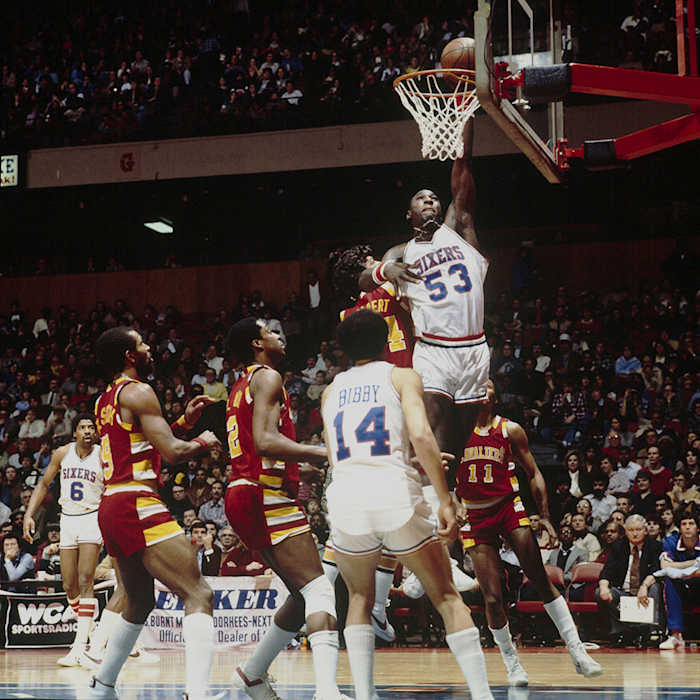 1980-0119-Darryl-Dawkins-01340685.jpg